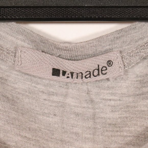 NWT LA Made X Revolve Size Small Tunic Top/Coverup - Picture 4 of 8